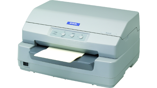 driver printer epson plq-20 for xp